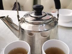 -湘桂人酒楼(西便门店)