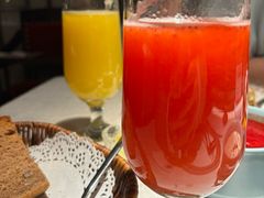 -俄士厨房(环球港店)