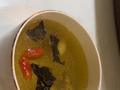 -徽镇小厨·经典徽菜(马连道店)
