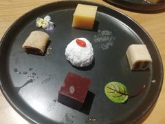 -顺承小院儿
