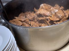 -北方家宴(番禺永旺店)