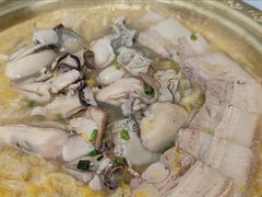 -品海楼·大连海胆锅贴馆(东港店)