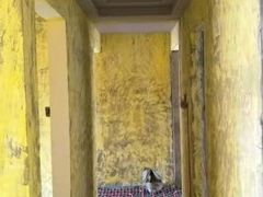 -宅天下装饰·匠心筑家(春熙店)