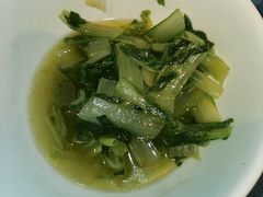 -天怡·鱼工厂(临江店)