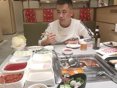 -海底捞火锅(逸仙路店)