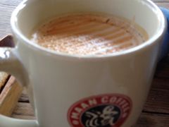 iphone_upload_pic-漫咖啡MAANCOFFEE(清江路店)