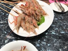 -协成海鲜火锅(情侣路店)