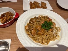 -必胜客(安河桥北店)