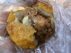 -荣阳楼(山塘街店)