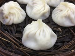 -老盛昌(聚丰园店)