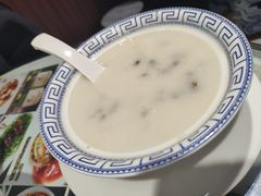 -香港聚强佛跳墙(淘金店)