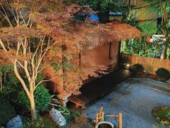 -汤家茗苑·精致私房菜(白沙店)