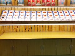 -眉州东坡(春秀路店)