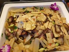 -唐宫足道·SPA·住宿24H会所(木渎店)