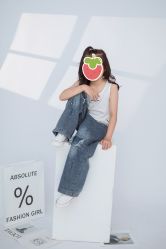 -小熊维尼高端儿童摄影(南山信和店)