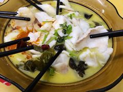 -做了不起的80后