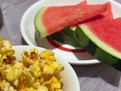 -有位虾匠·香辣蟹·小龙虾(李村店)