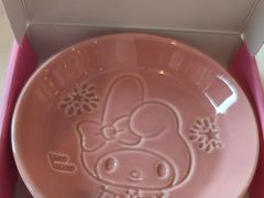 -Cupping Room(Harbour City)