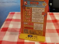 -小柴米·传统江西菜(万寿宫店)