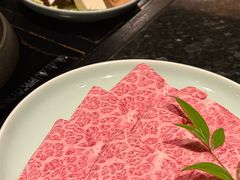-然锅料理