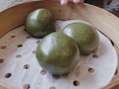 -五观堂素食(新华路店)