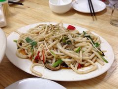 -老三鱼仔店