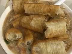 -阊门姚记豆浆(旧学前直营店)