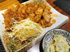 -串鑫