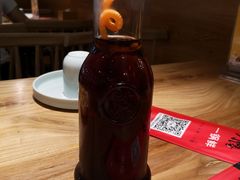 -刁馋一锅鲜·津门招牌菜(远洋未来汇店)