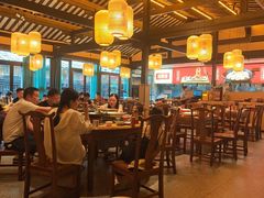-鸡毛店·川菜(李家沱店)