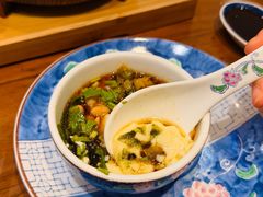 -老西门·常州菜·20年老品牌(新区店)