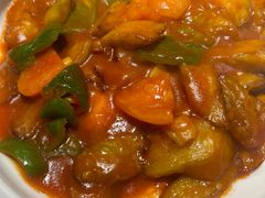 -晋情·游子轩(梅花路店)