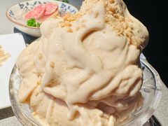 -皇城老妈川味火锅·大连海鲜火锅(港湾店)