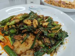-市井川菜(江宁店)