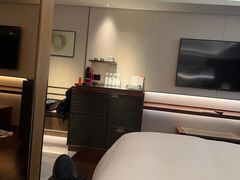 -杭州君悦酒店