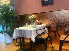 -和牛食堂•BISTRO(广州首店)