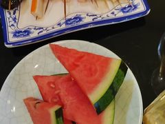 -青岛小羔羊火锅(李村公园店)