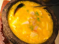 -新发现(苏州中心商场店)