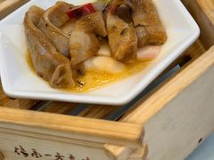-顺德渔村·岭南一号