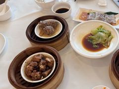 -万龙洲海鲜(南新仓店)