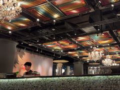 -华豫川酒家(双子塔店)