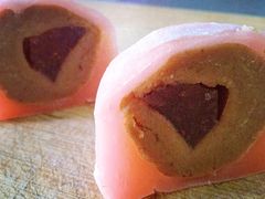 -元祖食品GANSO(常州新北区店)