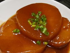 -兰溪小馆(首经贸店)