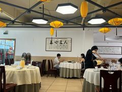 -品香菜馆(旗峰路中侨大厦店)