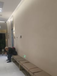 -小阿福儿童摄影(光谷时代广场店)