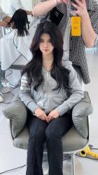-5M HAIR SALON