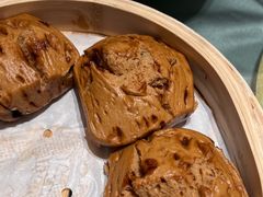 -客家汇·客家传承菜(水库店)