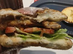 -必胜客(积水潭店)