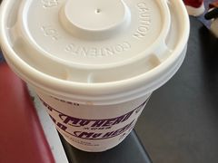 -太兴烧味餐厅(香港机场店)