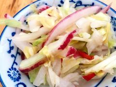 -杨三娘跷脚牛肉(羊子山西路店)